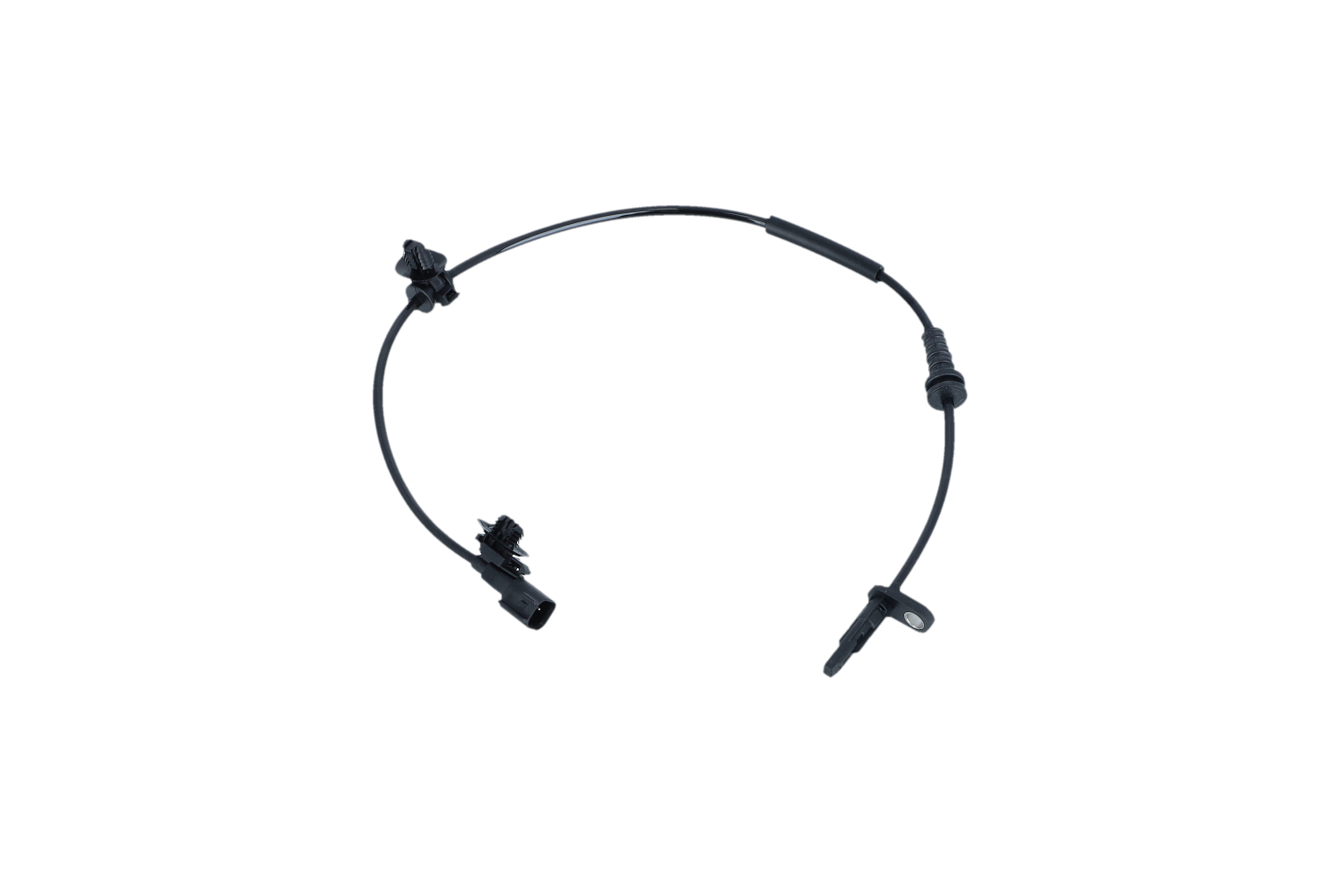 NRF ABS-Sensor Produkt Nr.: 756008 zum fairen Preis von 26,36 CHF erwerben