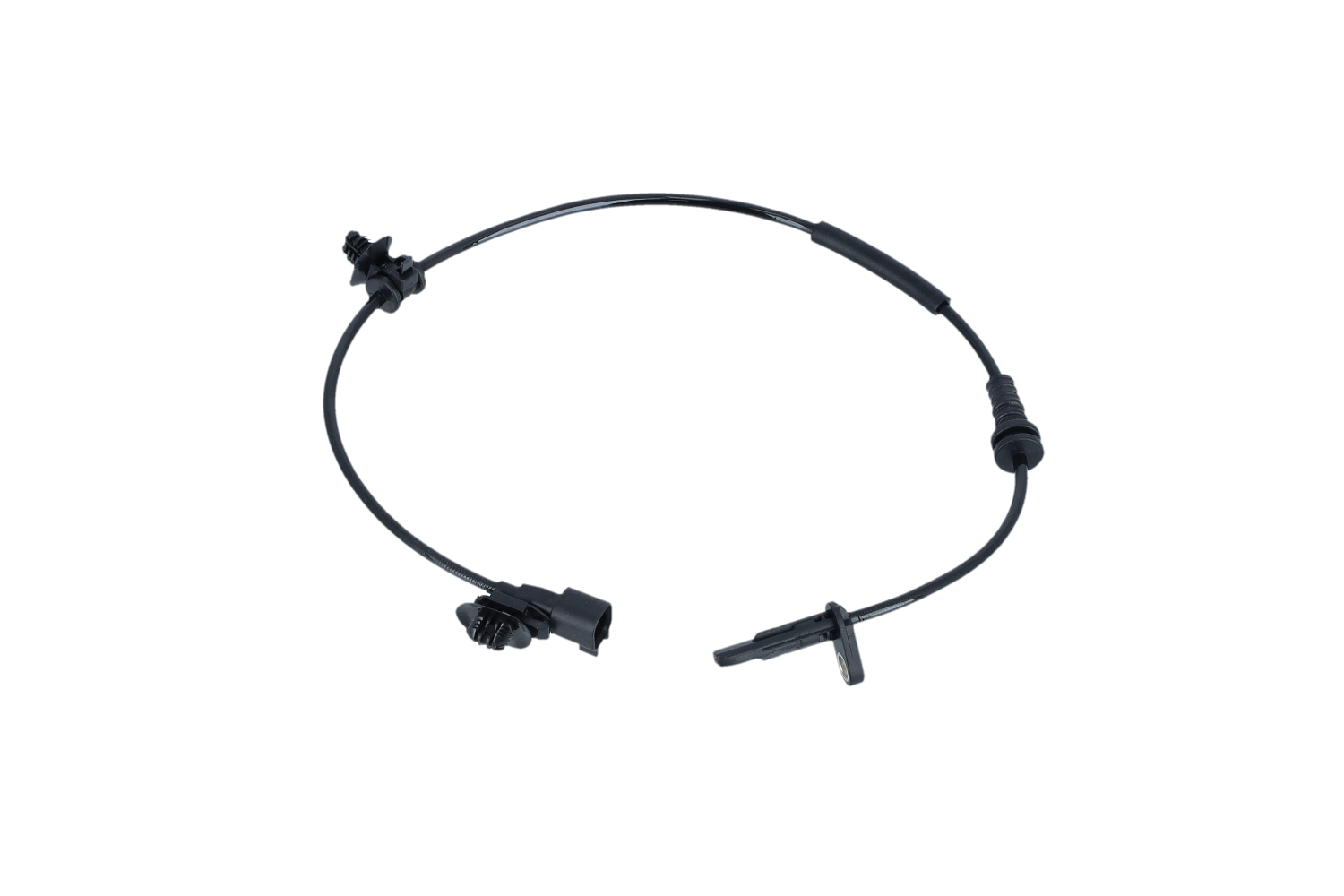 OEM Sensor, ABS TESLA EV 261 HK Elektrisk 118877100A fra NRF på nettet til gode priser