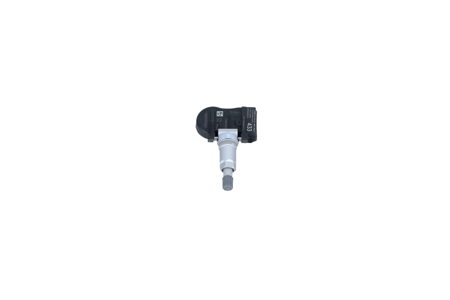 Kupte si levné originální Snímač kola, kontrolní systém tlaku v pneumatikách 758002 porovnatelné s 103460200C OEM čísly online