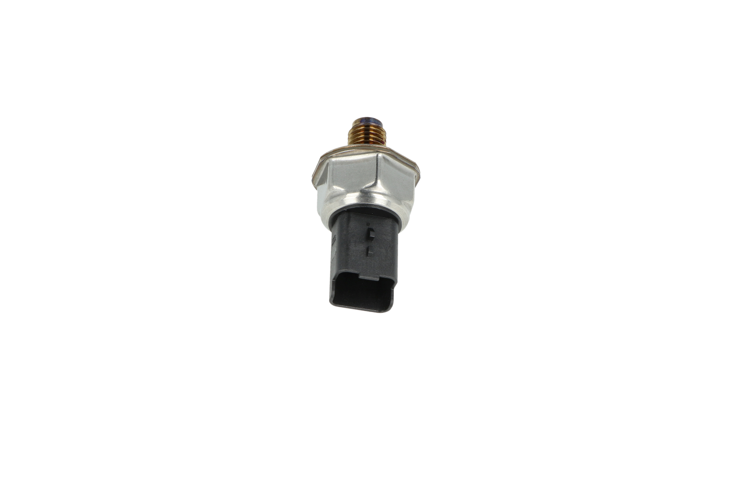 OEM Sensor, presión combustible CITROËN 1.6 HDi 16V 90 CV Gasóleo 1920GW de NRF online a precios inmejorables