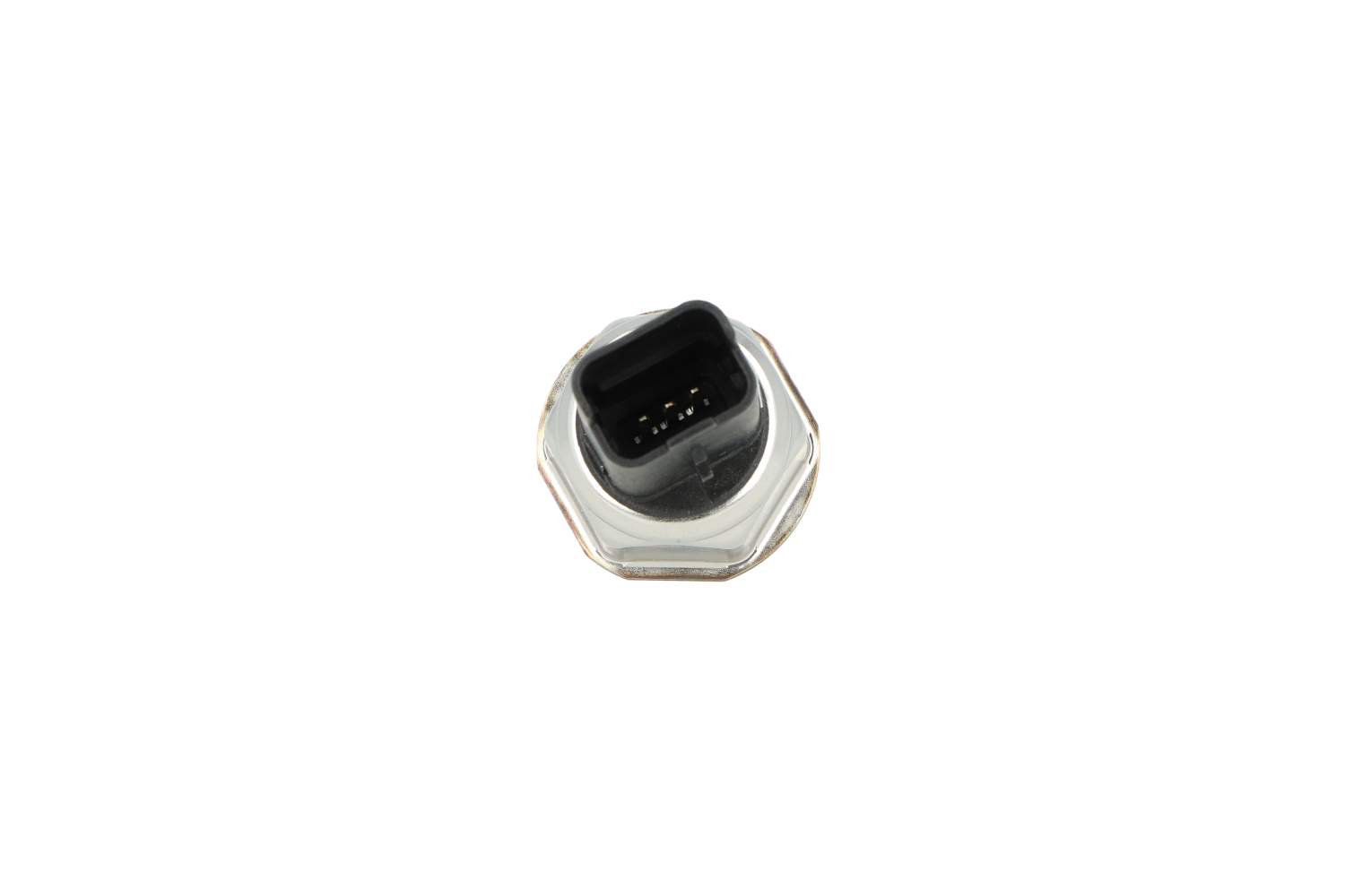 NRF 792002 Capteur, pression de carburant