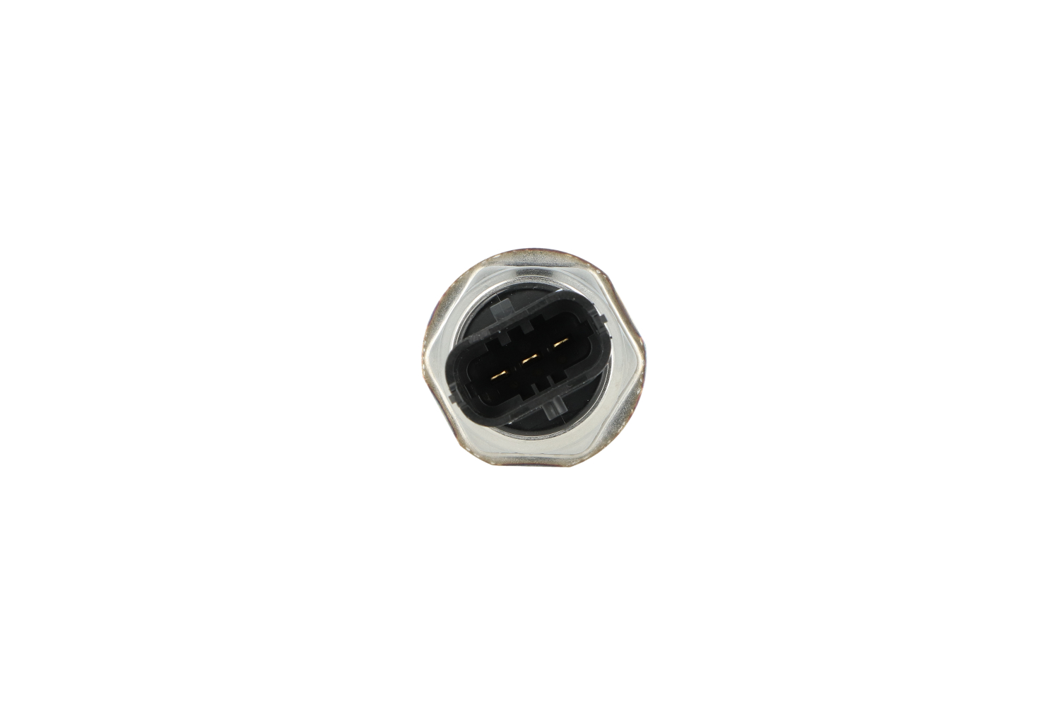 OEM Brandstofdruksensor RENAULT 2.2 dCi 140 PK Diesel 04213470 van NRF online aan geweldige prijzen
