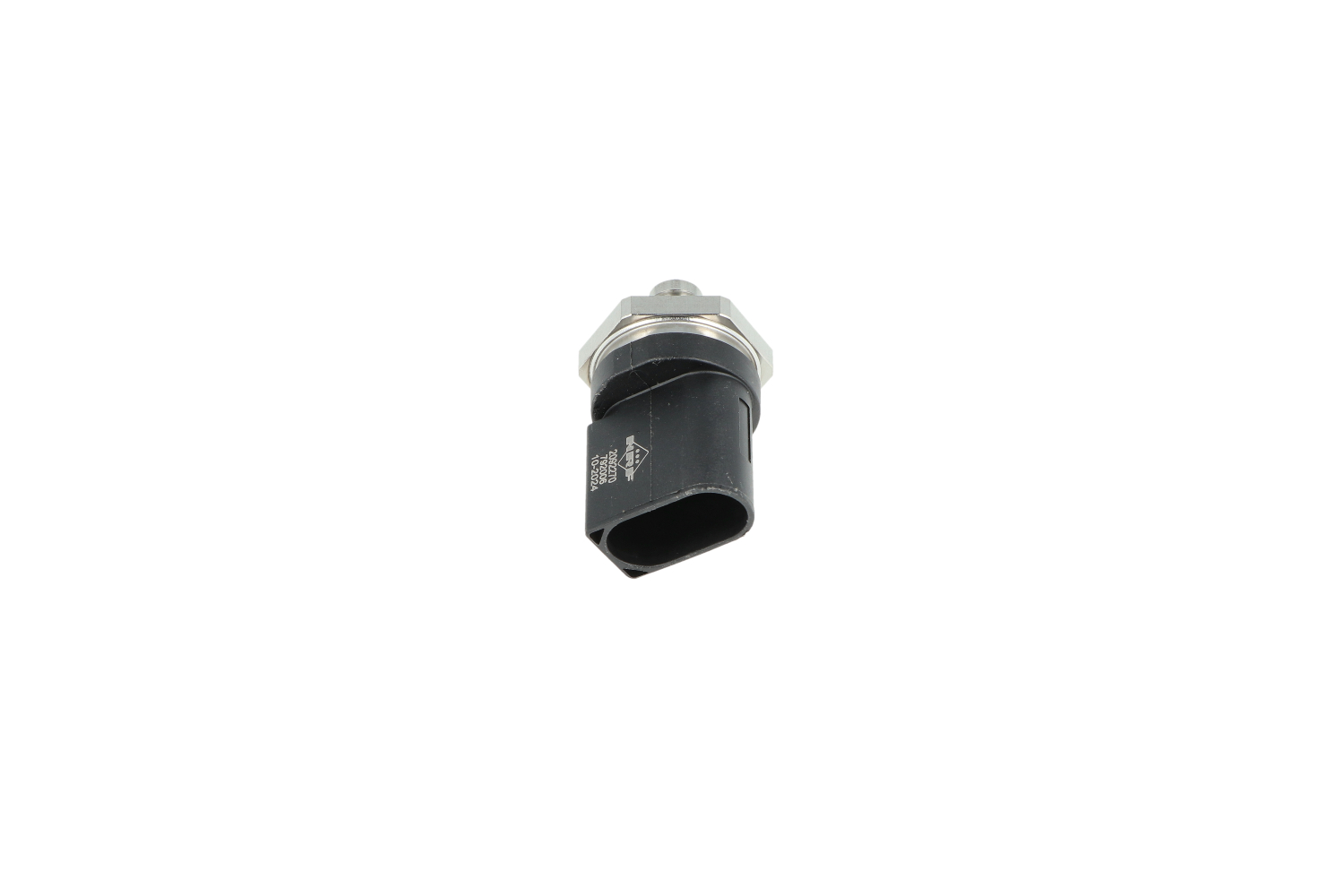 OEM Senzor, presiune combustibil SKODA 1.6 FSI 115 CP benzina 036906051B de la NRF online la un preț incredibil