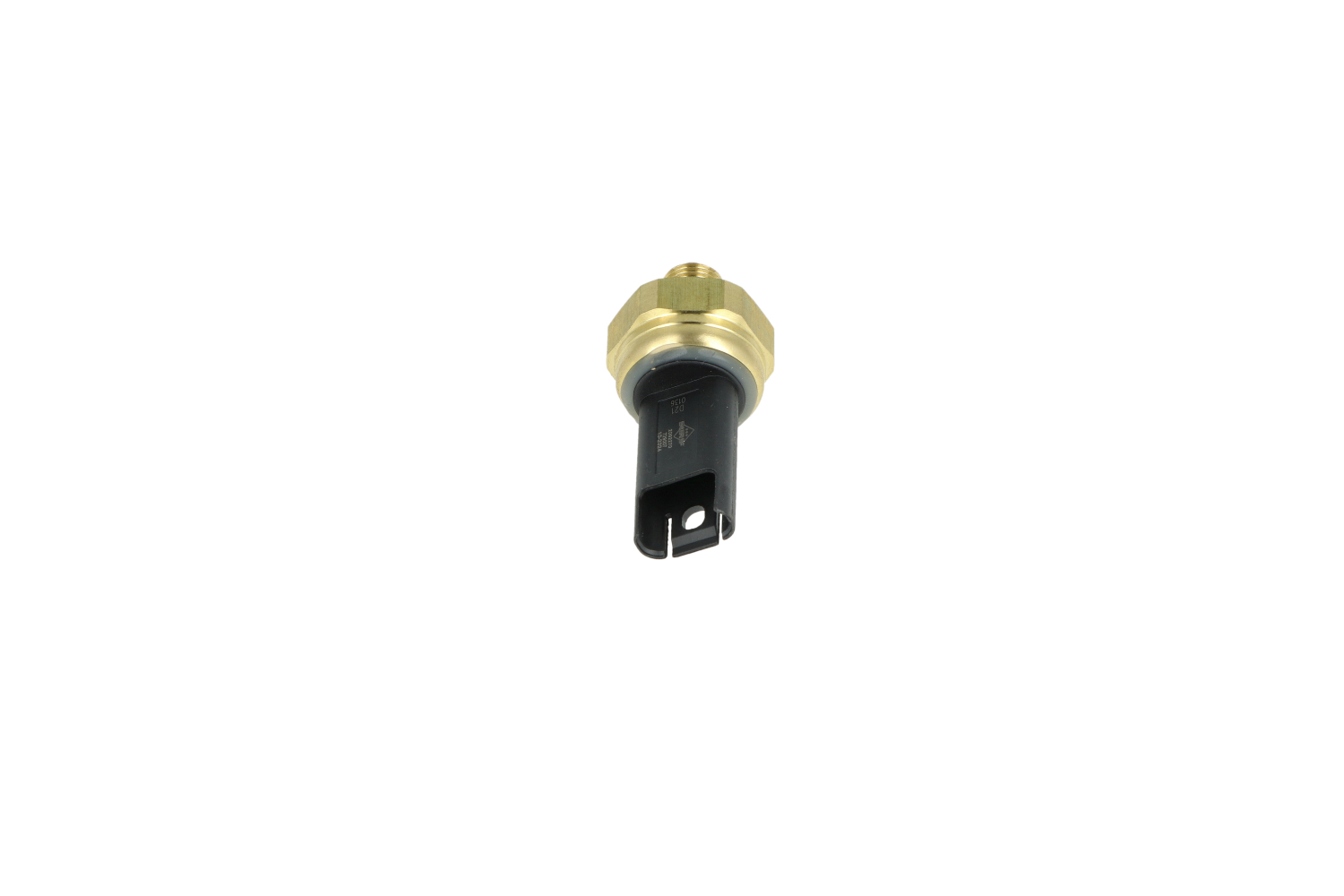 NRF 792007 Capteur, pression de carburant