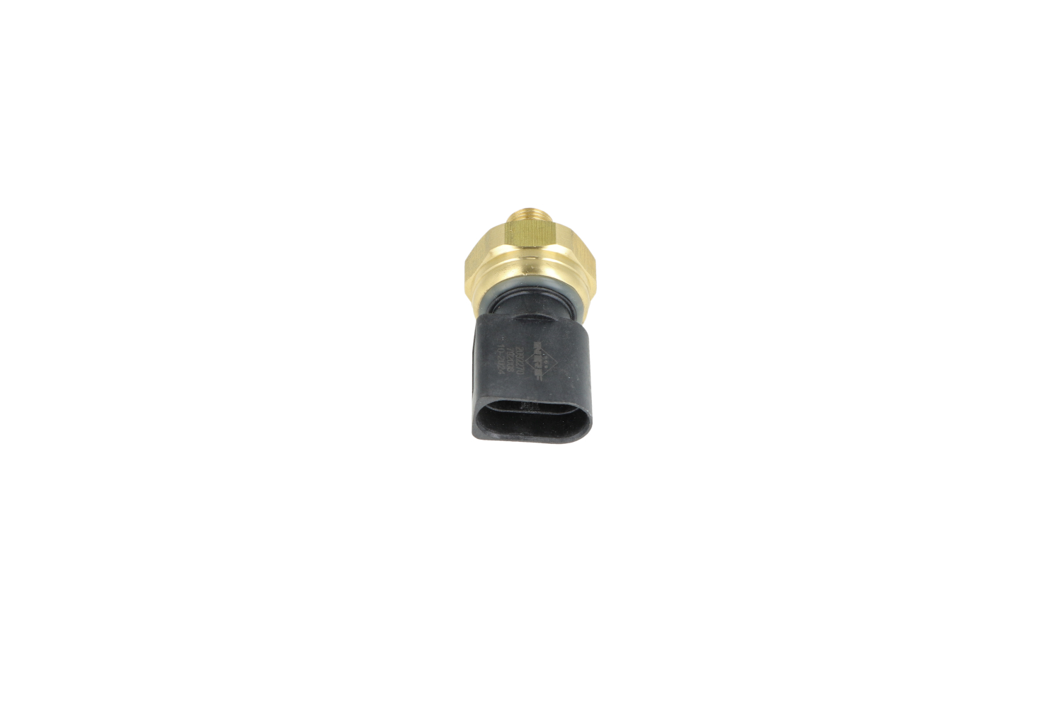 OEM Senzor, presiune combustibil SKODA 1.6 FSI 115 CP benzina 03C906051A de la NRF online la un preț incredibil