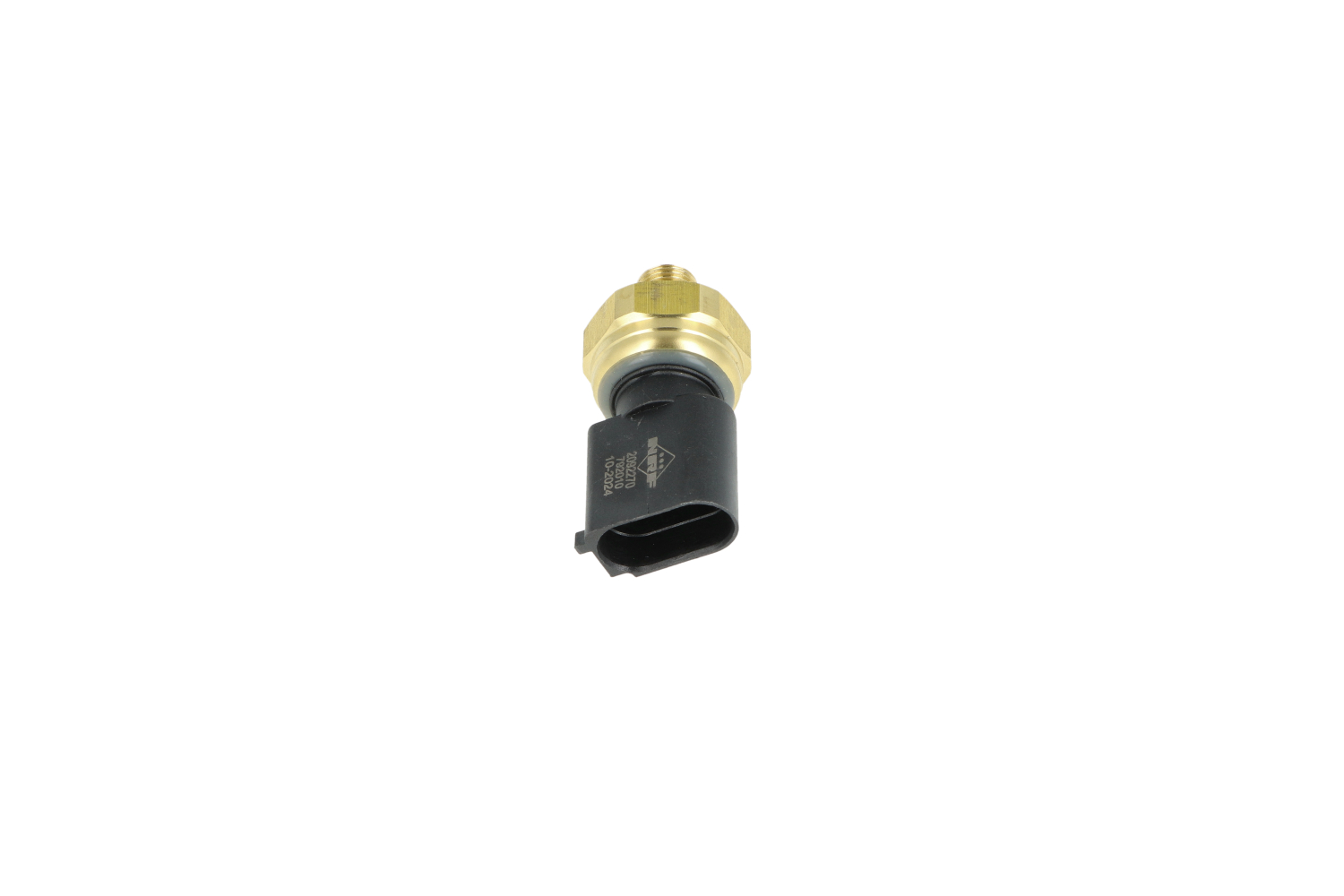 OEM Senzor, presiune combustibil SKODA 2.0 FSI 150 CP benzina 06E906051E de la NRF online la un preț incredibil