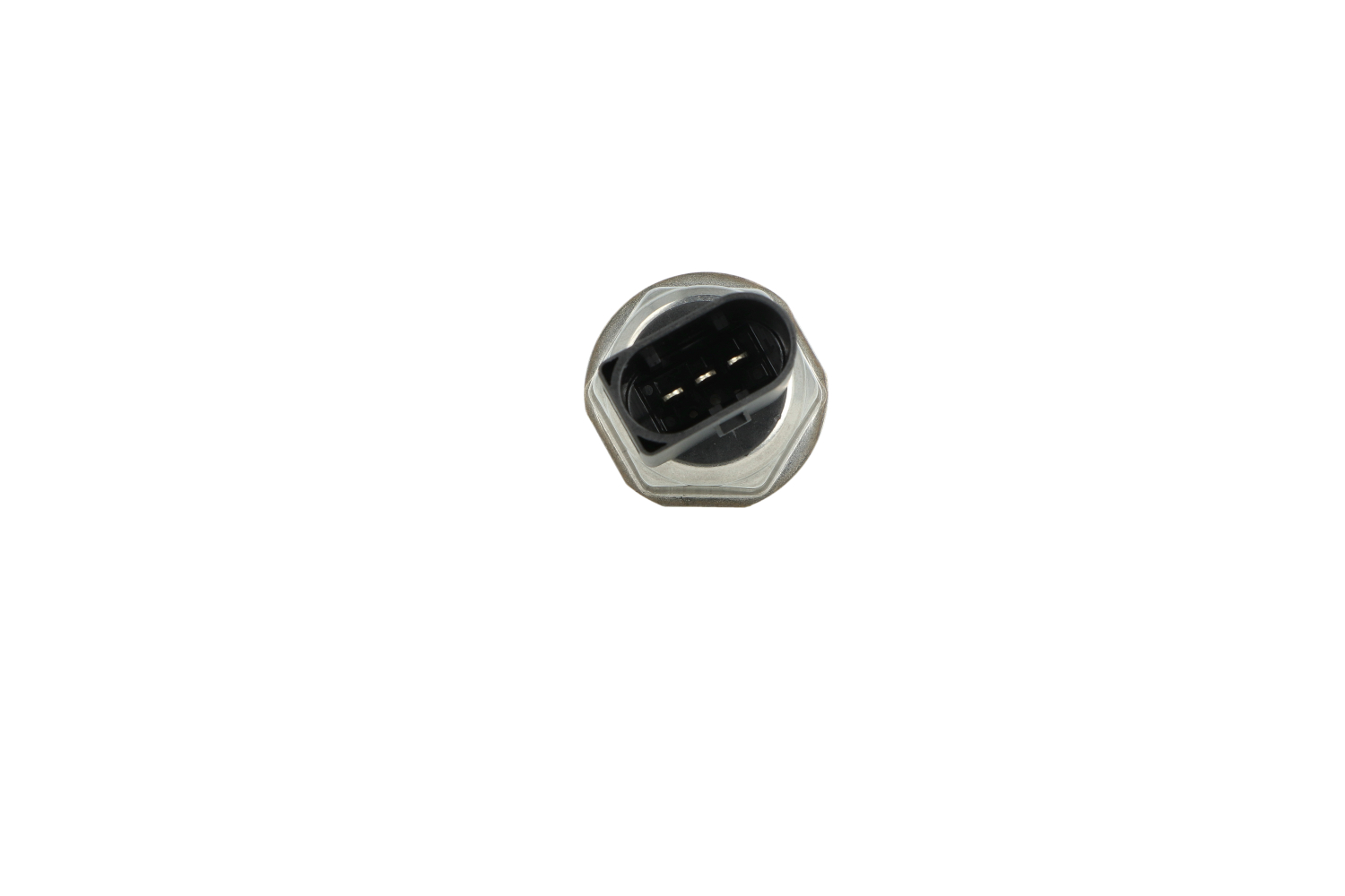 Capteur, pression de carburant BK2Q 9D280 AB