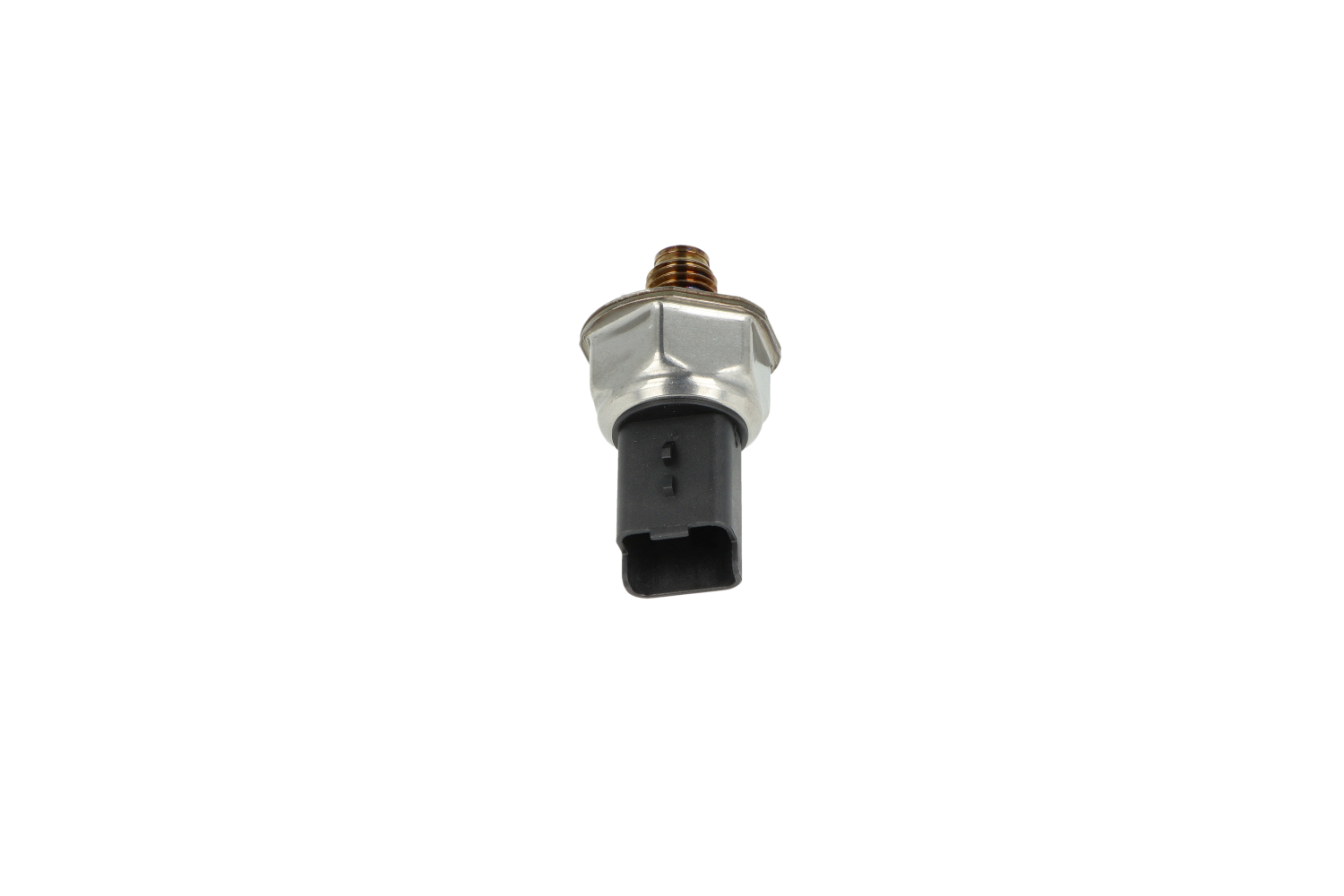 NRF 792012 capteur de pression de carburant CITROËN Jumpy II Van 1.6 HDi 8V 90 CH Diesel