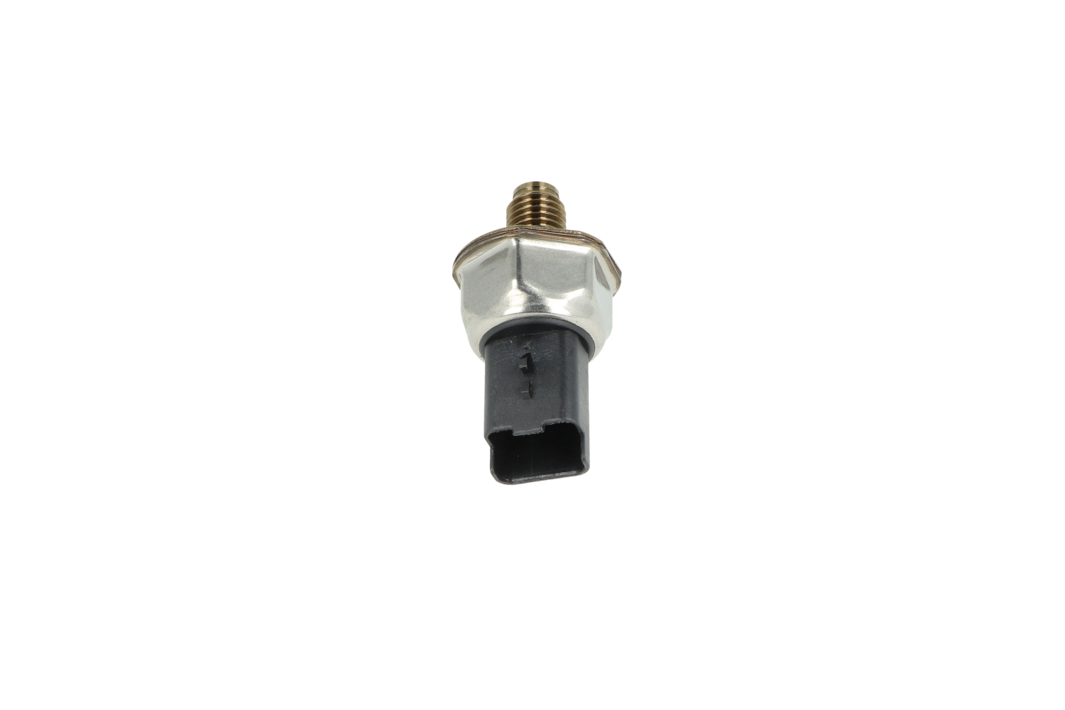 Capteur, pression de carburant 15730-84A51