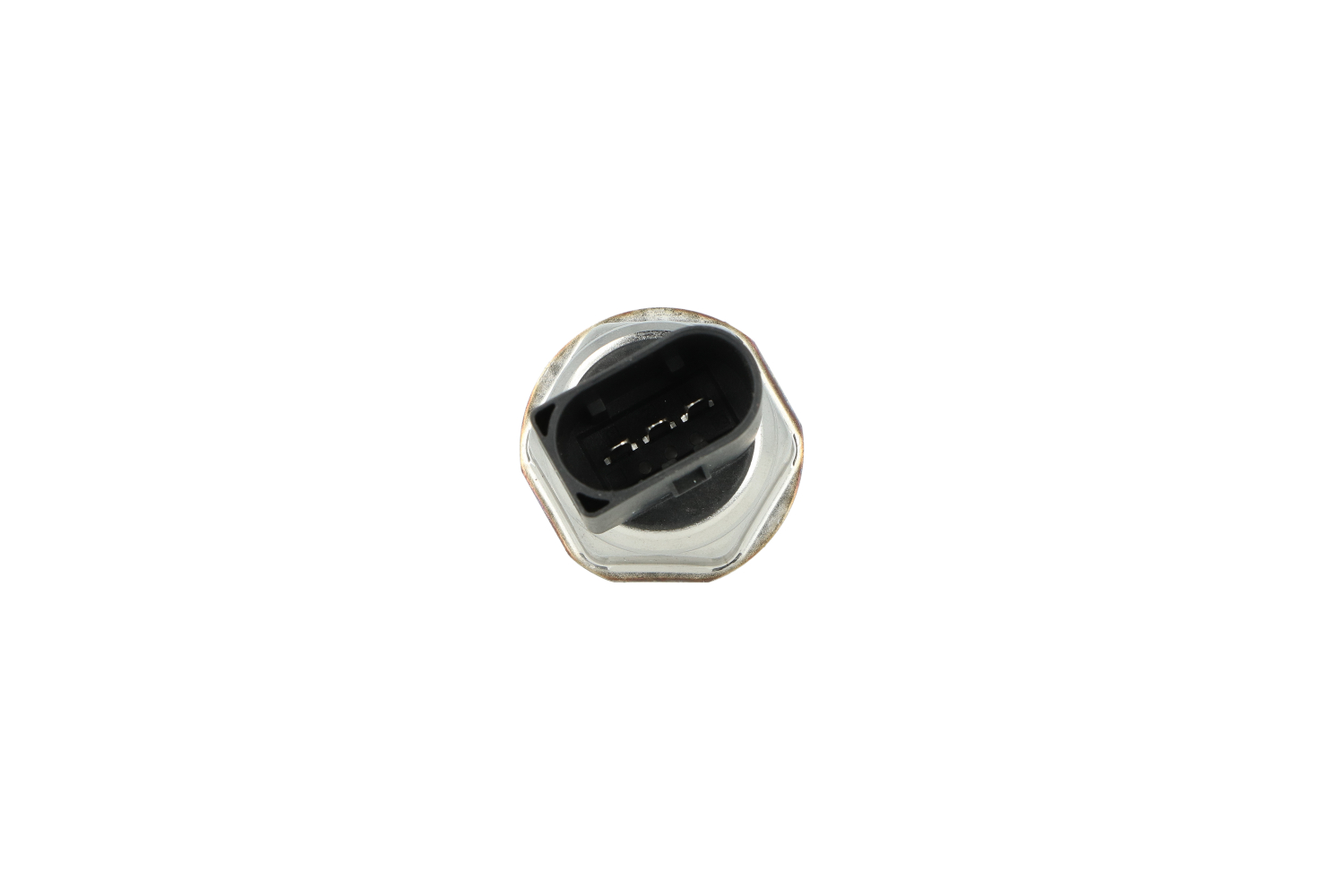 Įsigykite NRF Jutiklis, degalų slėgis Prekės Nr.: 792016 už žemiausią 40,18 € kainą