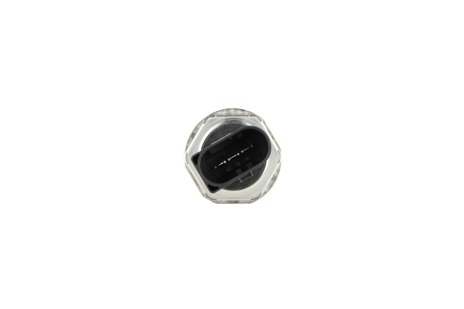 Køb NRF Sensor, brændstoftryk Produktnummer.: 792019 til den lave pris af 303,49 kr.