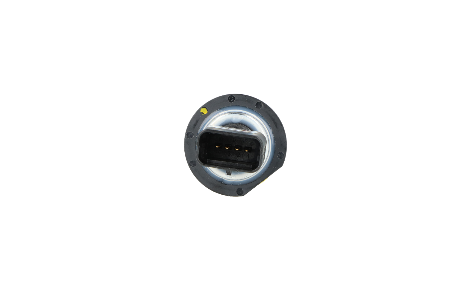 Cumpărați online Senzor, presiune combustibil 792020 original/ă și la un preț mic, compatibil/ă cu nr. OEM 9813043380