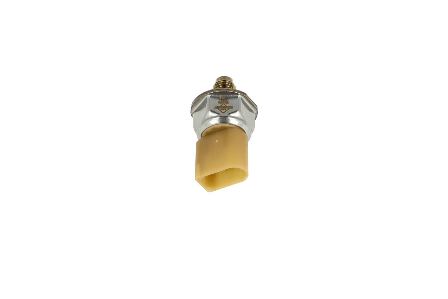 OEM Sensor, brændstoftryk Porsche Cayenne 955 2009 059130758K, 95560623040, 036906051B NRF