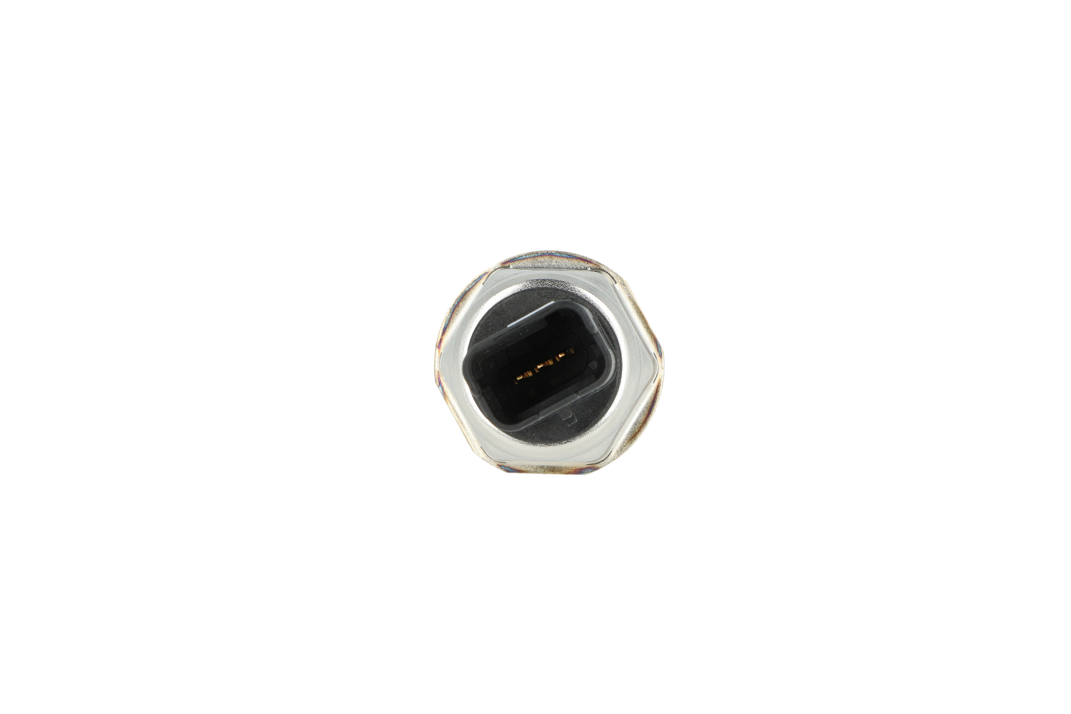 OE Sensor, drivstofftrykk NISSAN NOTE 2014 8200669695, 55230978, 93185626 fra NRF