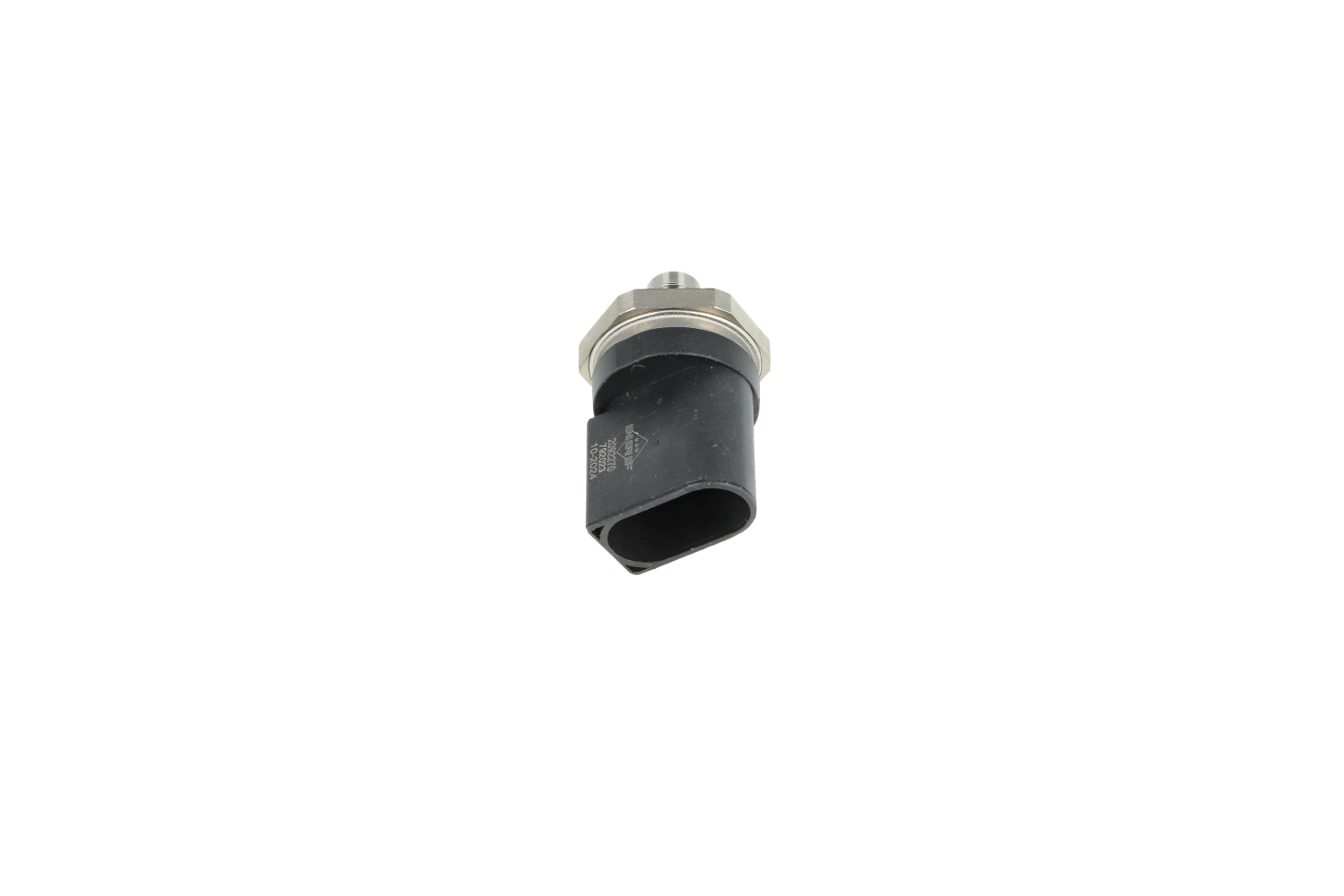 OE Sensor, brændstoftryk SKODA KAMIQ 2021 04C906054A, 06J906051E, 06J906051F fra NRF