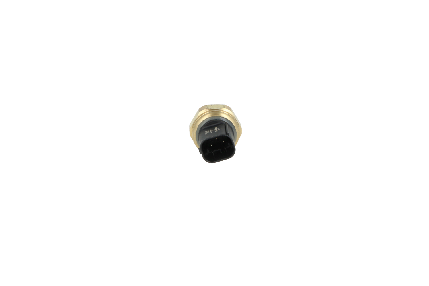 OEM Brandstofdruksensor MERCEDES-BENZ 419 CDI 3.0 (906.153, 906.155, 906.253) 190 PK Diesel 0045421618 van NRF online aan verbazingwekkende prijzen
