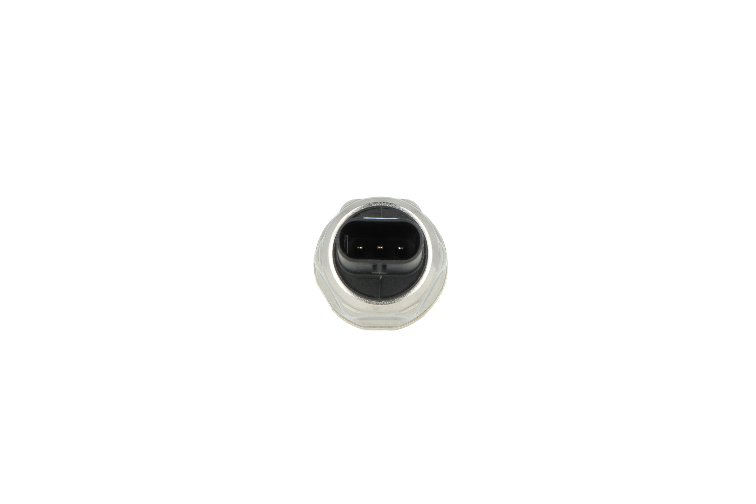 OEM Brandstofdruksensor SKODA 2.0 TSI 4x4 190 PK Benzine 06L906054B van NRF online aan verbazingwekkende prijzen