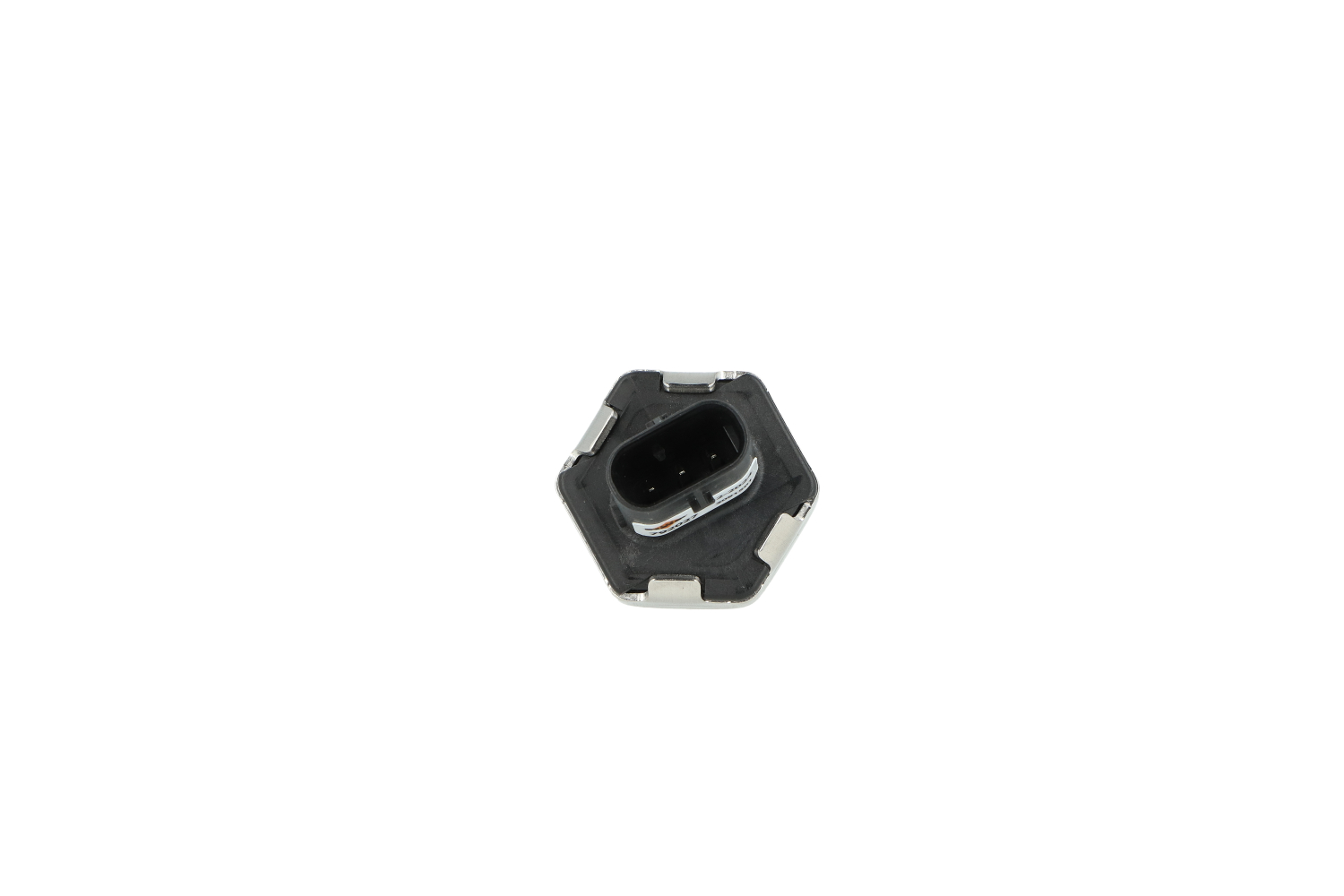 Capteur pression de carburant OPEL CROSSLAND X 2024 792027 de NRF