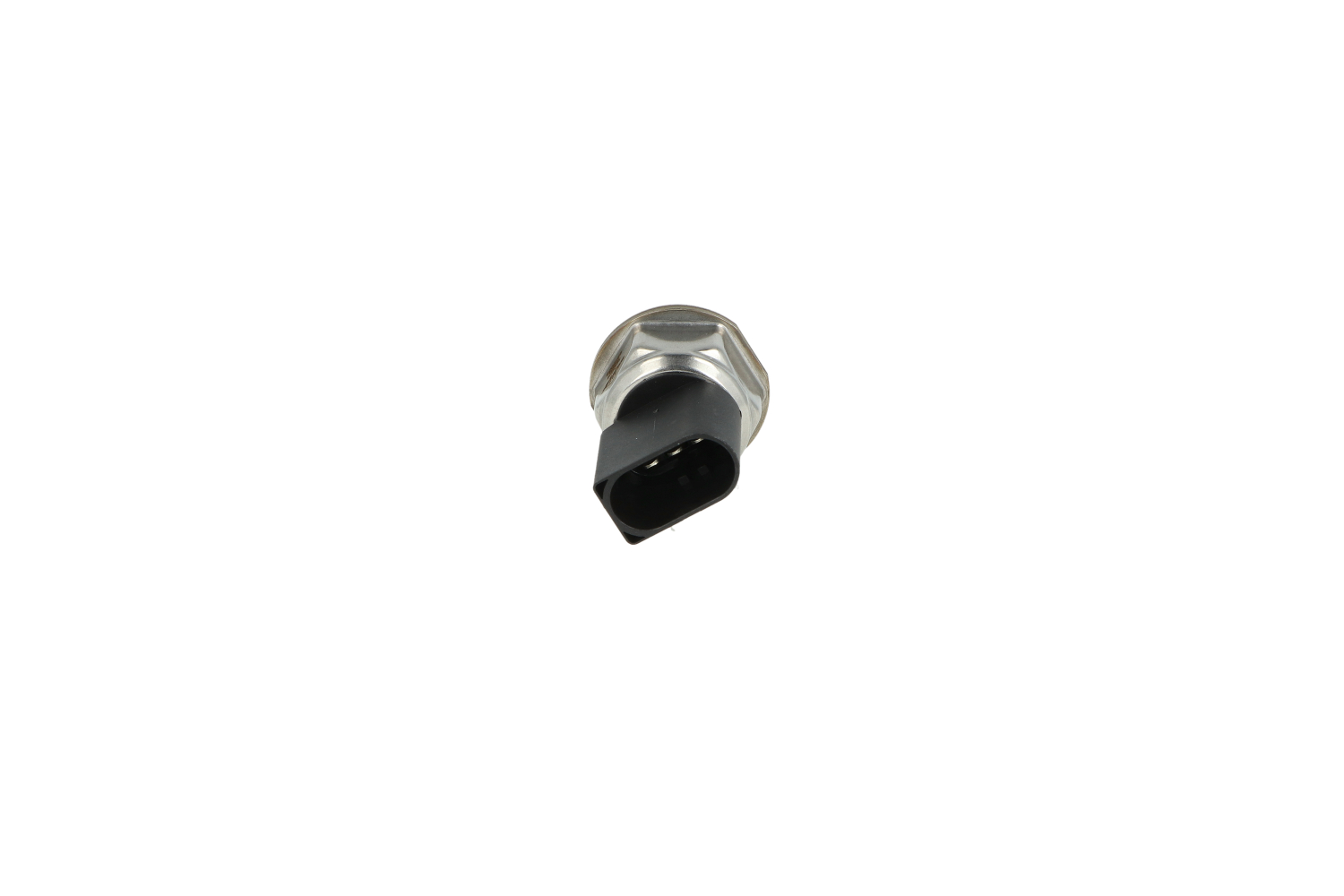 Capteur, pression de carburant 646 070 03 95