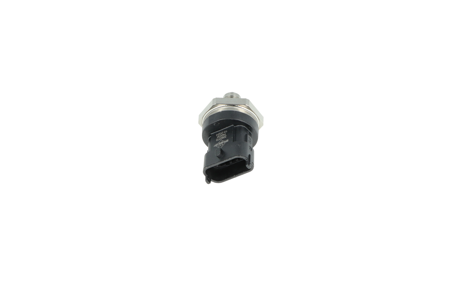 Capteur de pression de carburant CHEVROLET TRAVERSE 2020 792030 de NRF