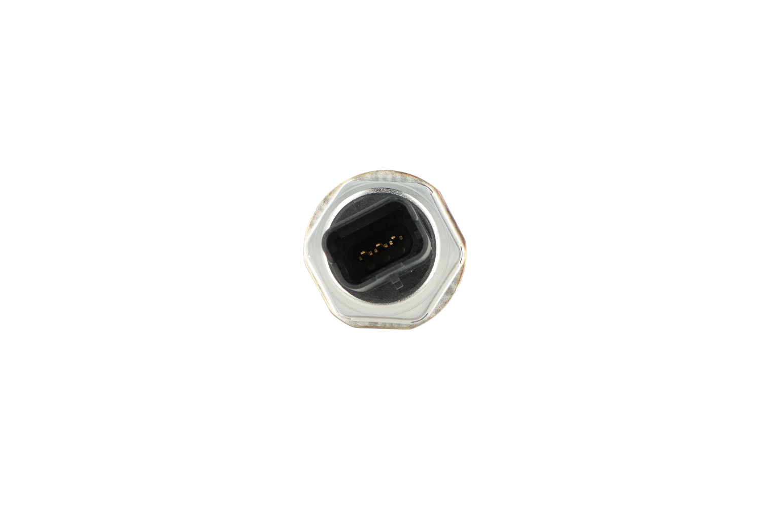 Cumpărați online Senzor, presiune combustibil 792033 original/ă și la un preț mic, compatibil/ă cu nr. OEM 1752000Q4F