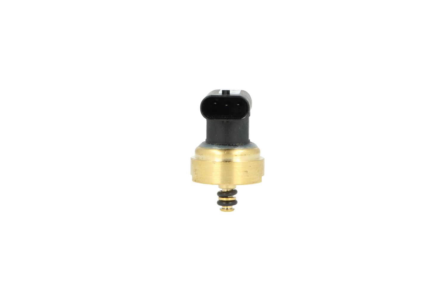 Kupite poceni originalno Senzor, tlak goriva 792034, primerljivo z A0009051100 OEM številke, prek spleta