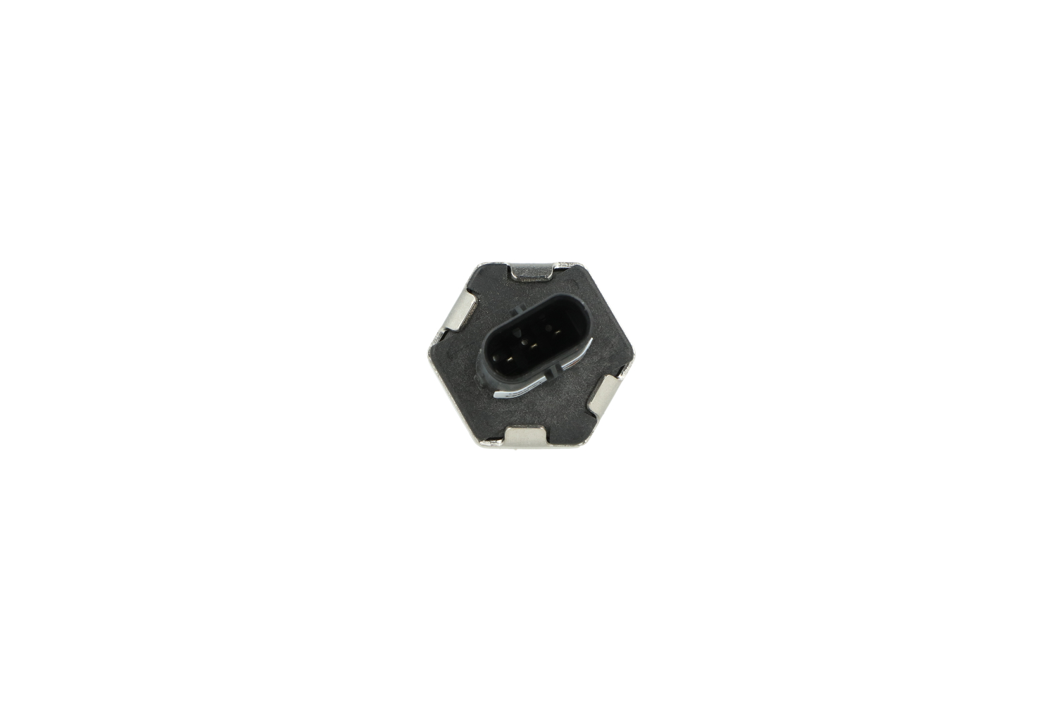 OEM Sensor, pressão do combustível OPEL Corsa F Hatchback 2020 09813498780, 9810824880, 9813498780 NRF