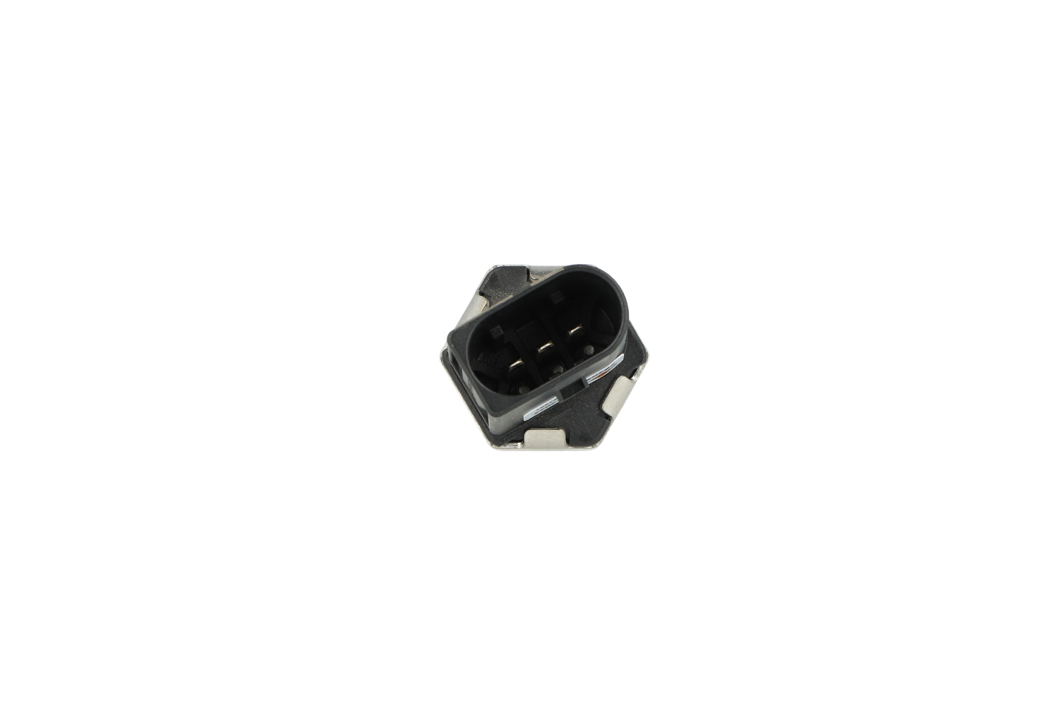 OEM Sensor, bränsletryck VW Passat B9 Variant (CJ5) 2025 04C906054B, 04C906054C, 05E906054A NRF