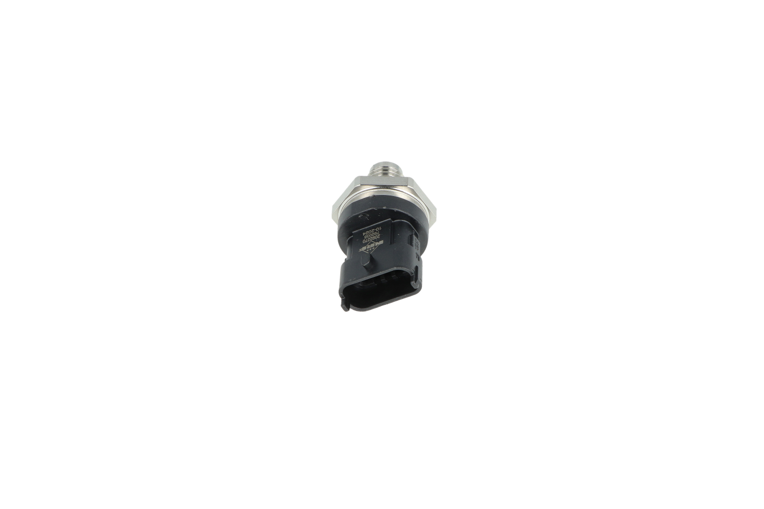Pirkt NRF Devējs, Degvielas padeves spiediens Preces Nr.: 792038 pie zemu cenu 49,15 €