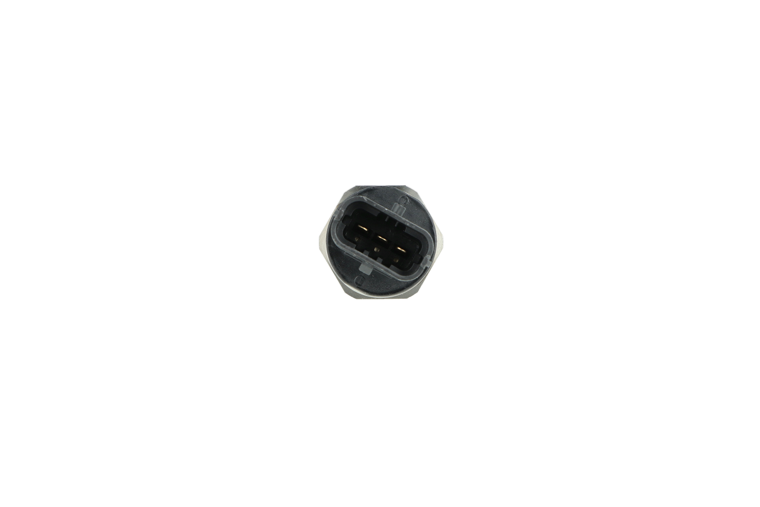 Capteur, pression de carburant 77 01 068 400