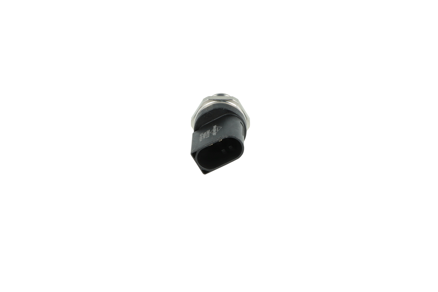 Acquista online Sensore, Pressione carburante 792041 originale a buon mercato, comparabile con i numeri OEM A0061536528