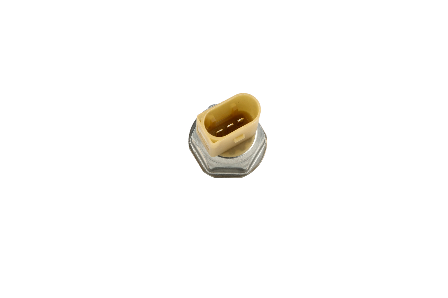 Capteur, pression de carburant 03L 130 089 K
