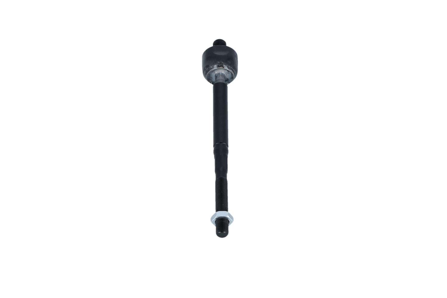 Køb billige originale Styrestang, inderste 821002 tilsvarende med 107080100F OEM numre online