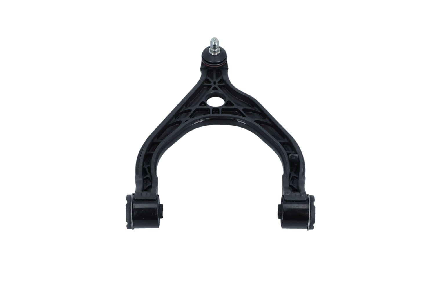 Cumpărați online Brat, suspensie roata 822008 original/ă și la un preț mic, compatibil/ă cu nr. OEM 102732200E