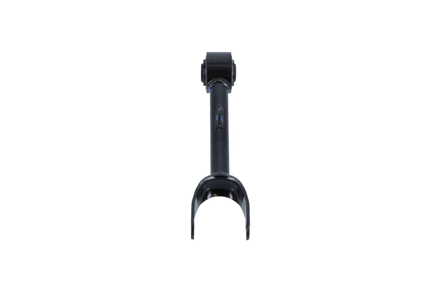 Compre online originais a baixo custo Braço de suspensão 822020 comparáveis com os números OEM 104442300H