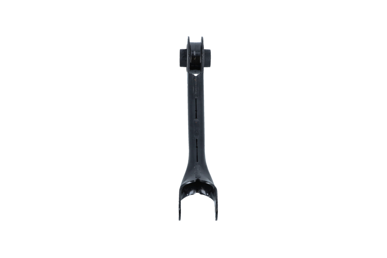Kjøp NRF Bærearm Product No .: 822022 for den lave prisen av 377,95 kr
