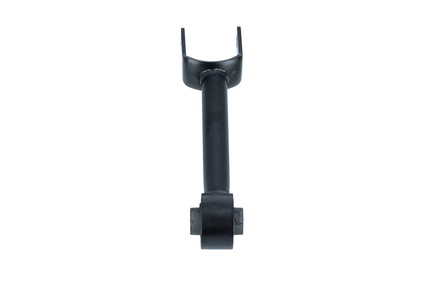 Compre NRF Braço de suspensão Produto No.: 822023 a preços baixos de 24,79 €