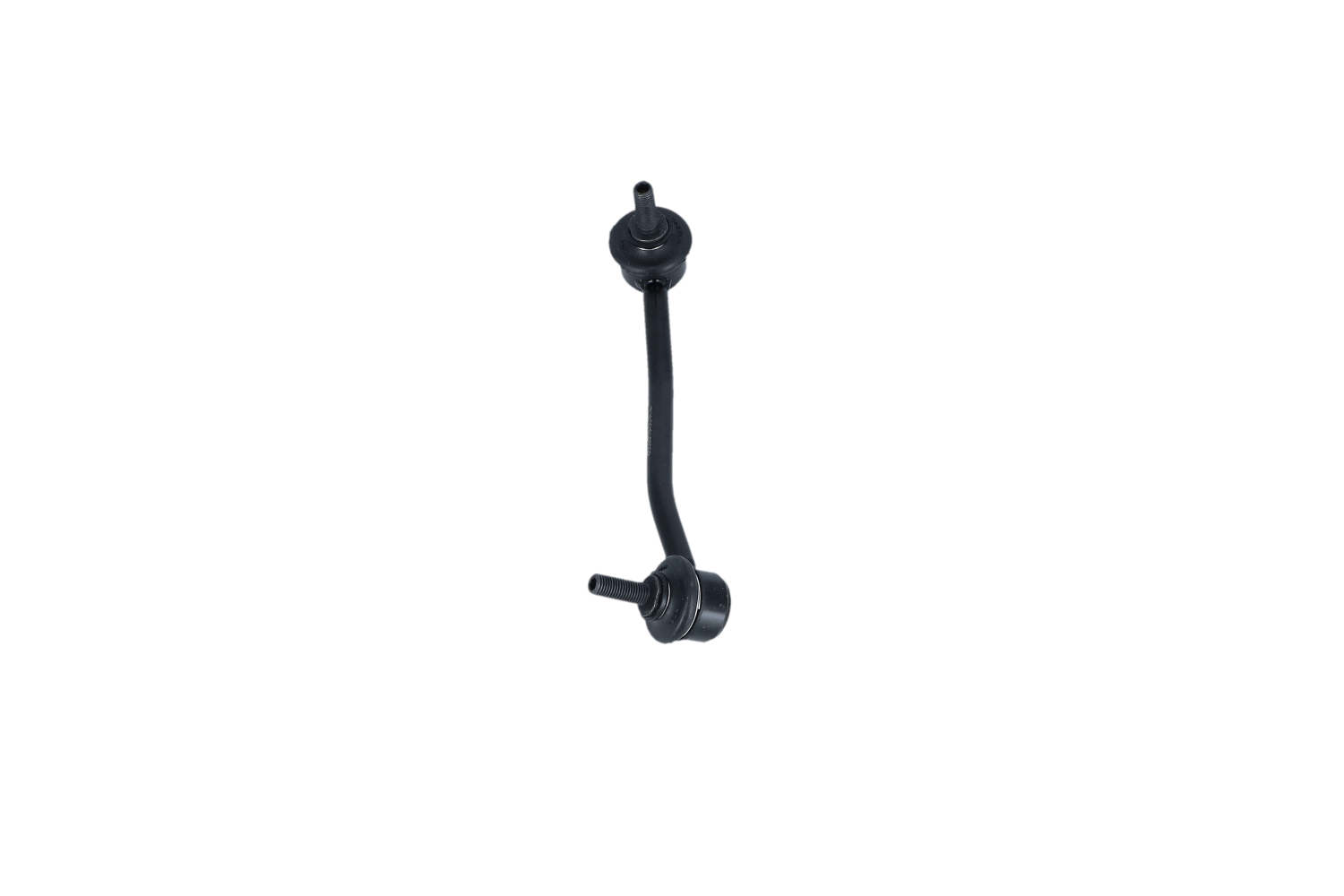 Iegādājieties lēti oriģinālo Stiepnis / Atsaite, Stabilizators 823001 comparable with 104789600A OEM numbers online