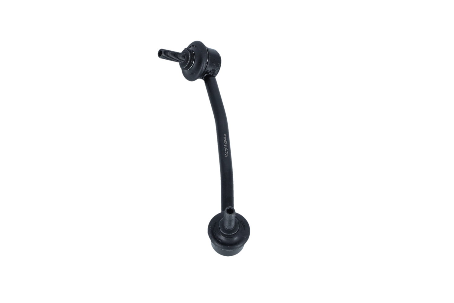 Iegādājieties lēti oriģinālo Stiepnis / Atsaite, Stabilizators 823002 comparable with 600709800A OEM numbers online