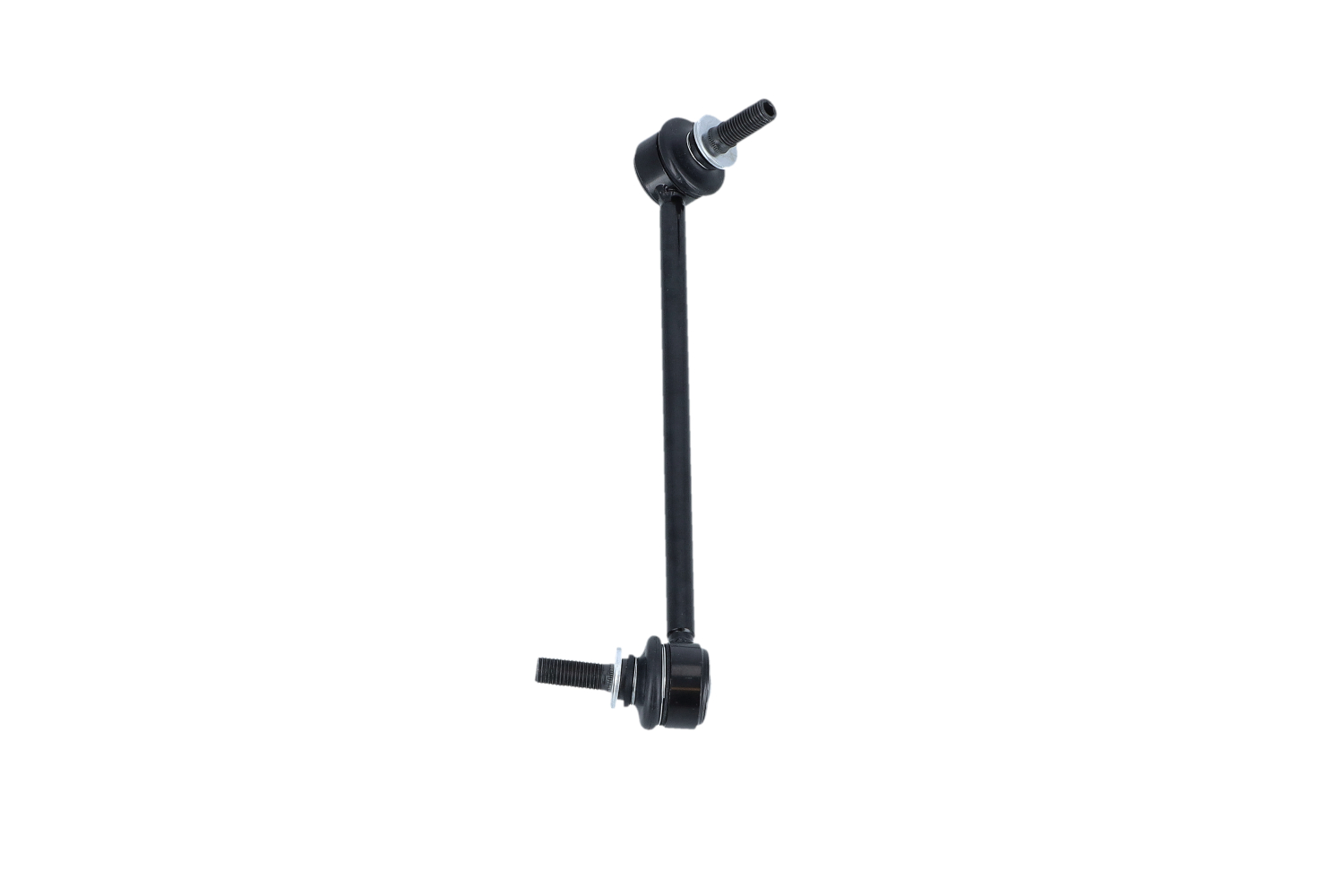 Iegādājieties lēti oriģinālo Stiepnis / Atsaite, Stabilizators 823003 comparable with 118839100B OEM numbers online