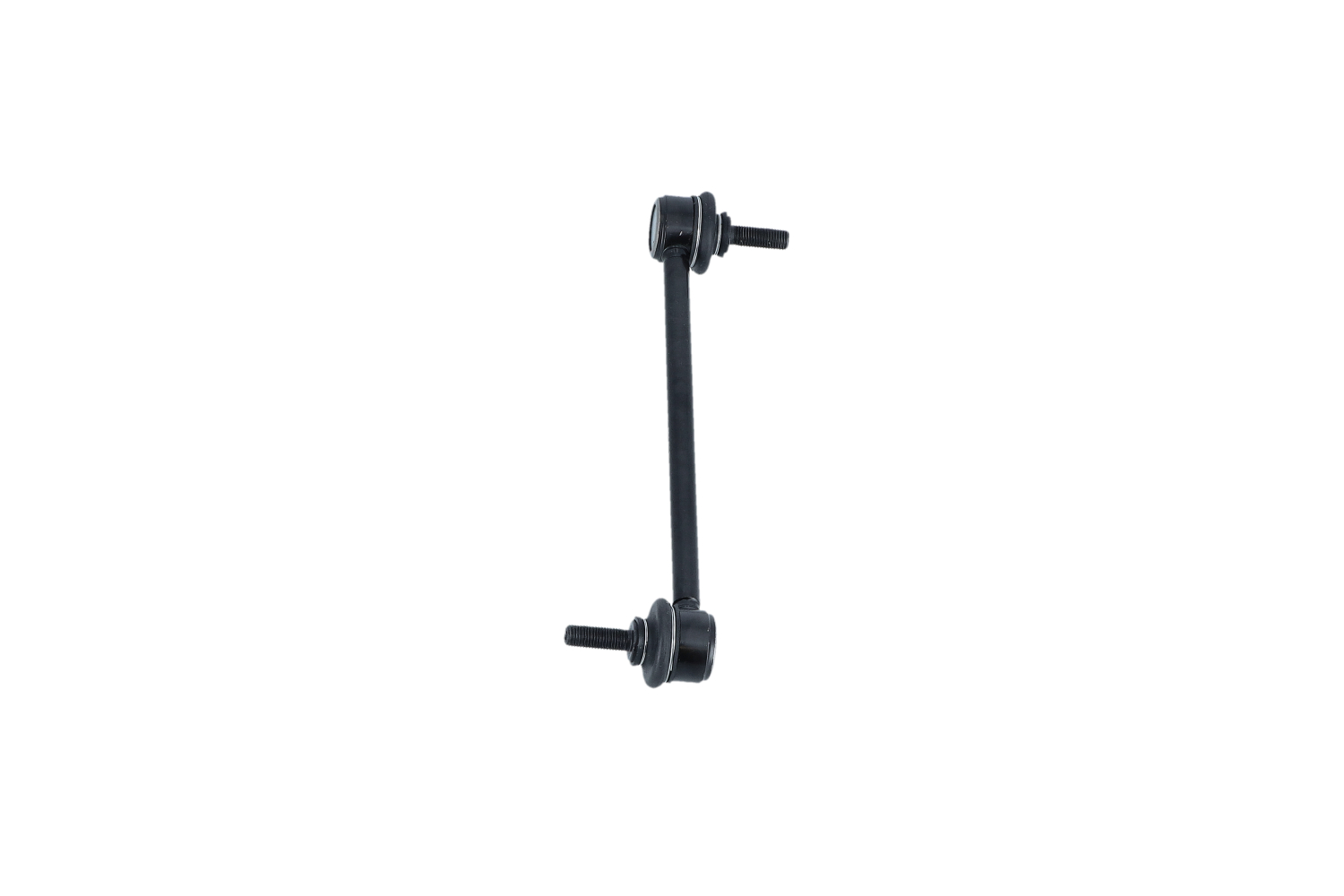 Pirkt NRF Stiepnis / Atsaite, Stabilizators Preces Nr.: 823004 pie zemu cenu 15,37 €