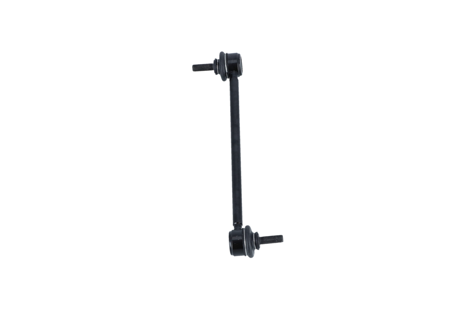 Köp billiga original Stabilisatorstag 823005 jämförbara med 102739100B OEM nummer på nätet
