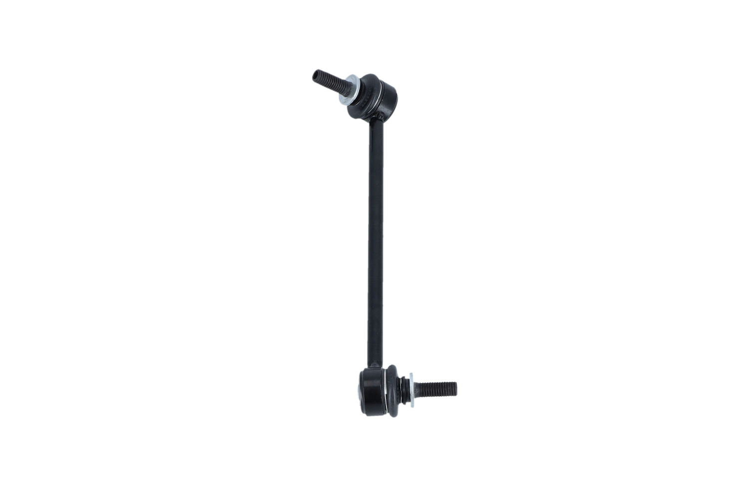 Iegādājieties lēti oriģinālo Stiepnis / Atsaite, Stabilizators 823008 comparable with 600710000A OEM numbers online