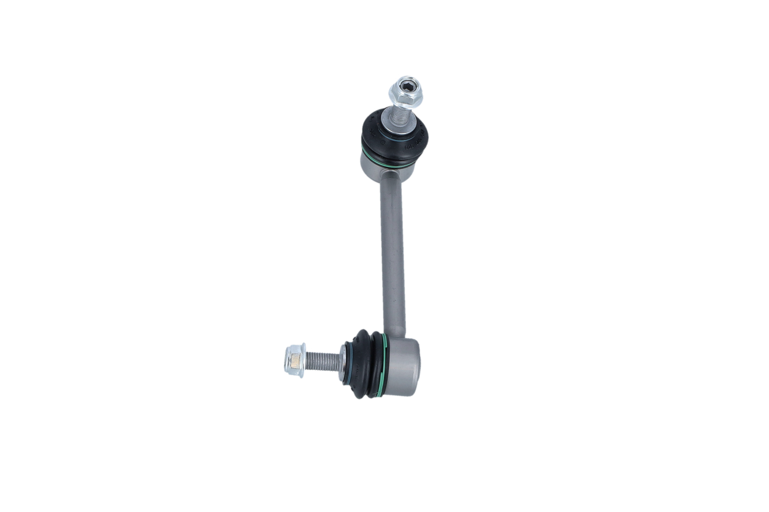 Iegādājieties lēti oriģinālo Stiepnis / Atsaite, Stabilizators 823009 comparable with 104449600E OEM numbers online