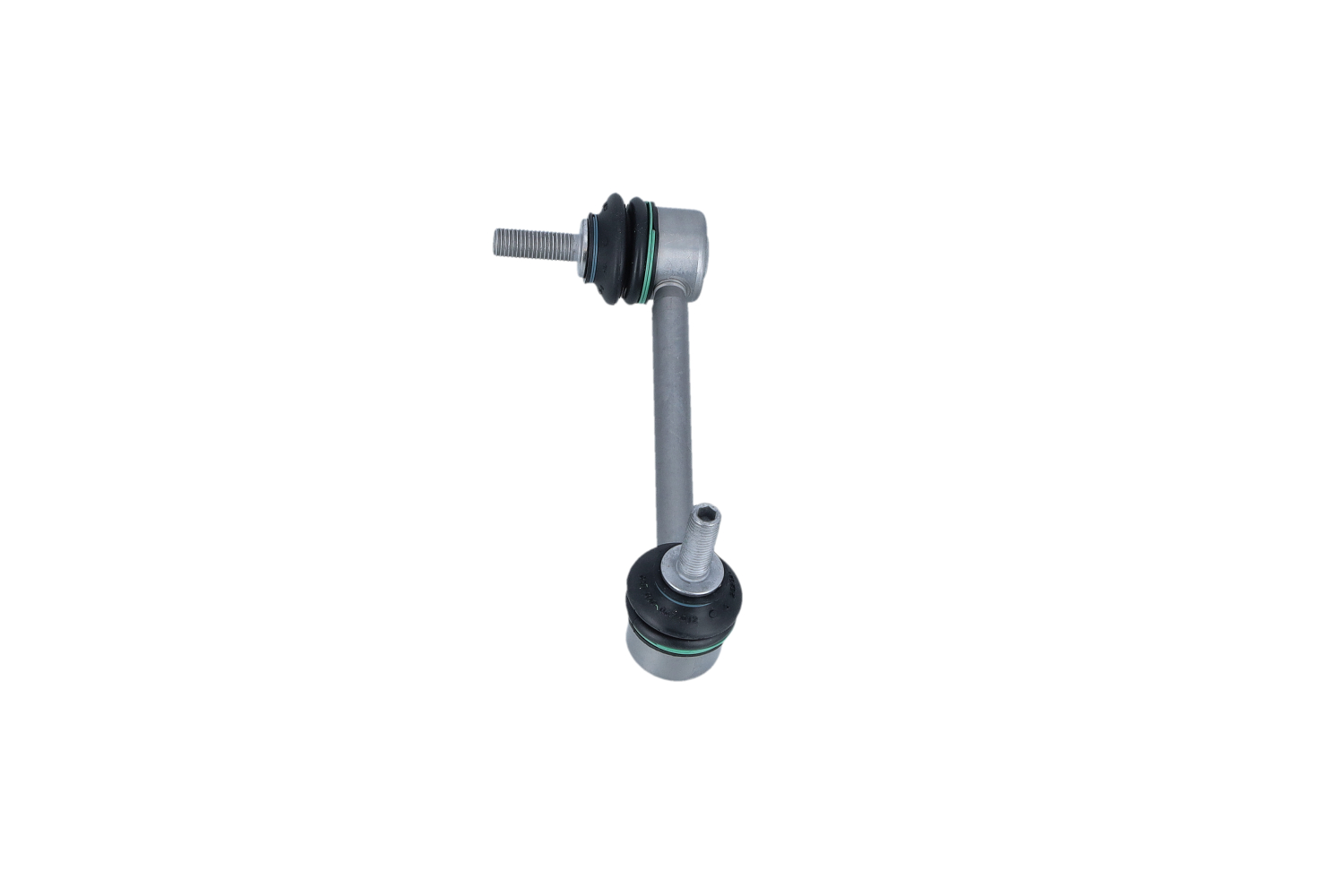 Køb billige originale Stabilisatorstang 823010 tilsvarende med 104449100E OEM numre online
