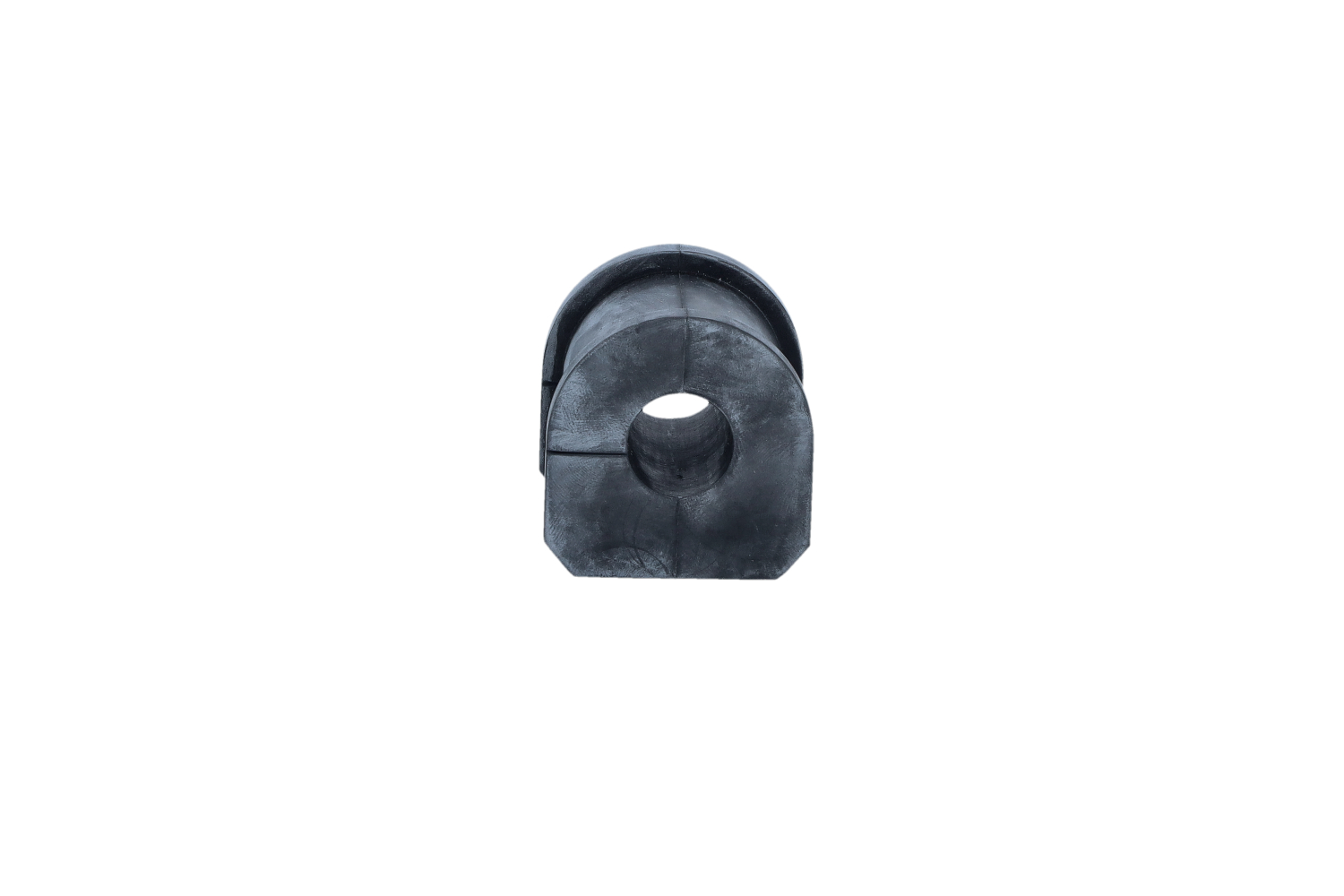 Køb billige originale Ophæng, stabilisator 825001 tilsvarende med 104448500A OEM numre online