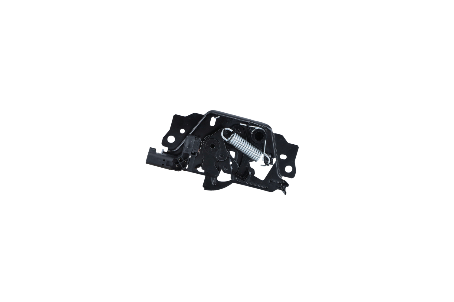 Bagklap kontakt TESLA af original kvalitet 109230800D, 109230800E, 109230800E fra NRF