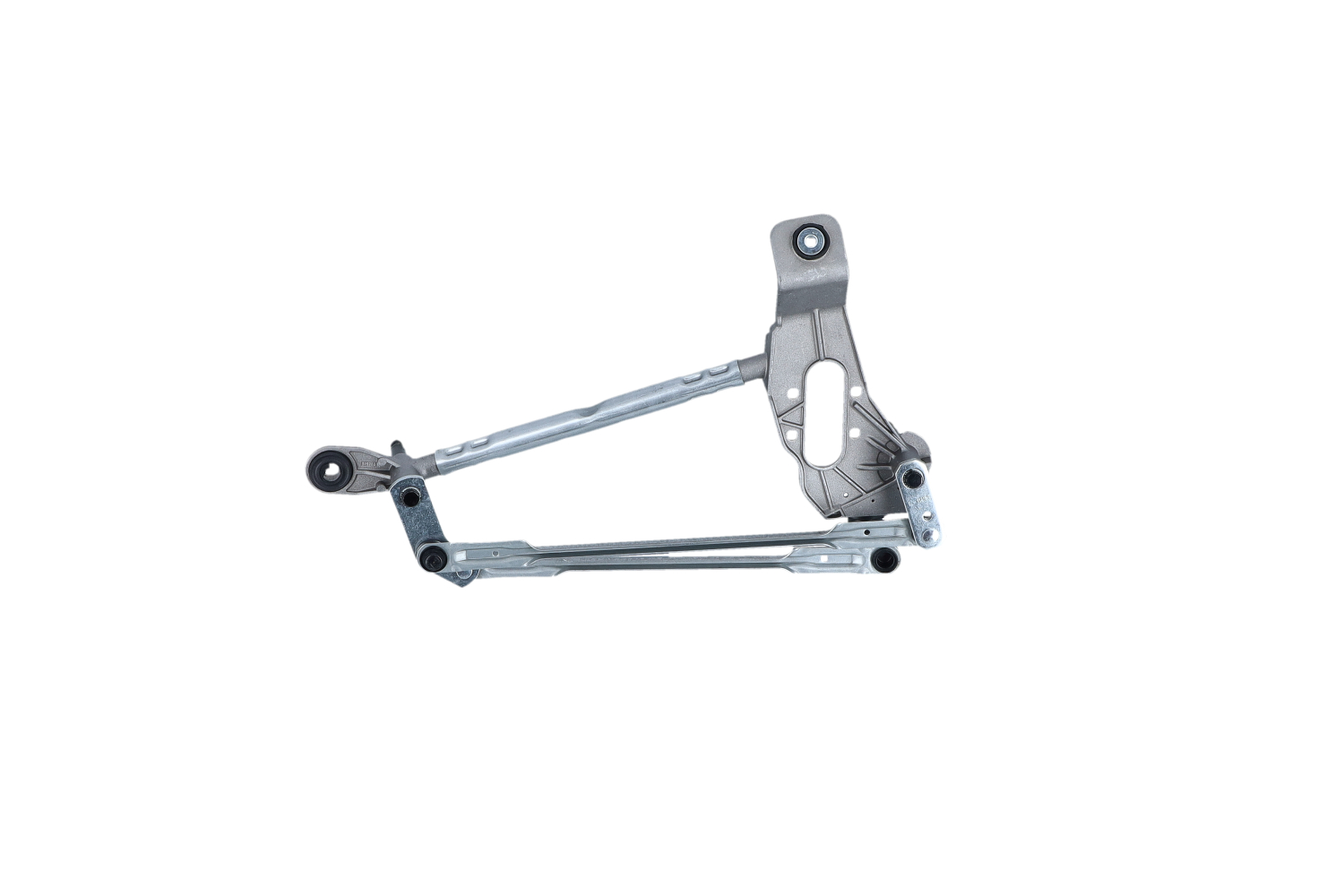 Įsigykite NRF Valytuvo trauklė Prekės Nr.: 904004 už žemiausią 128,57 € kainą