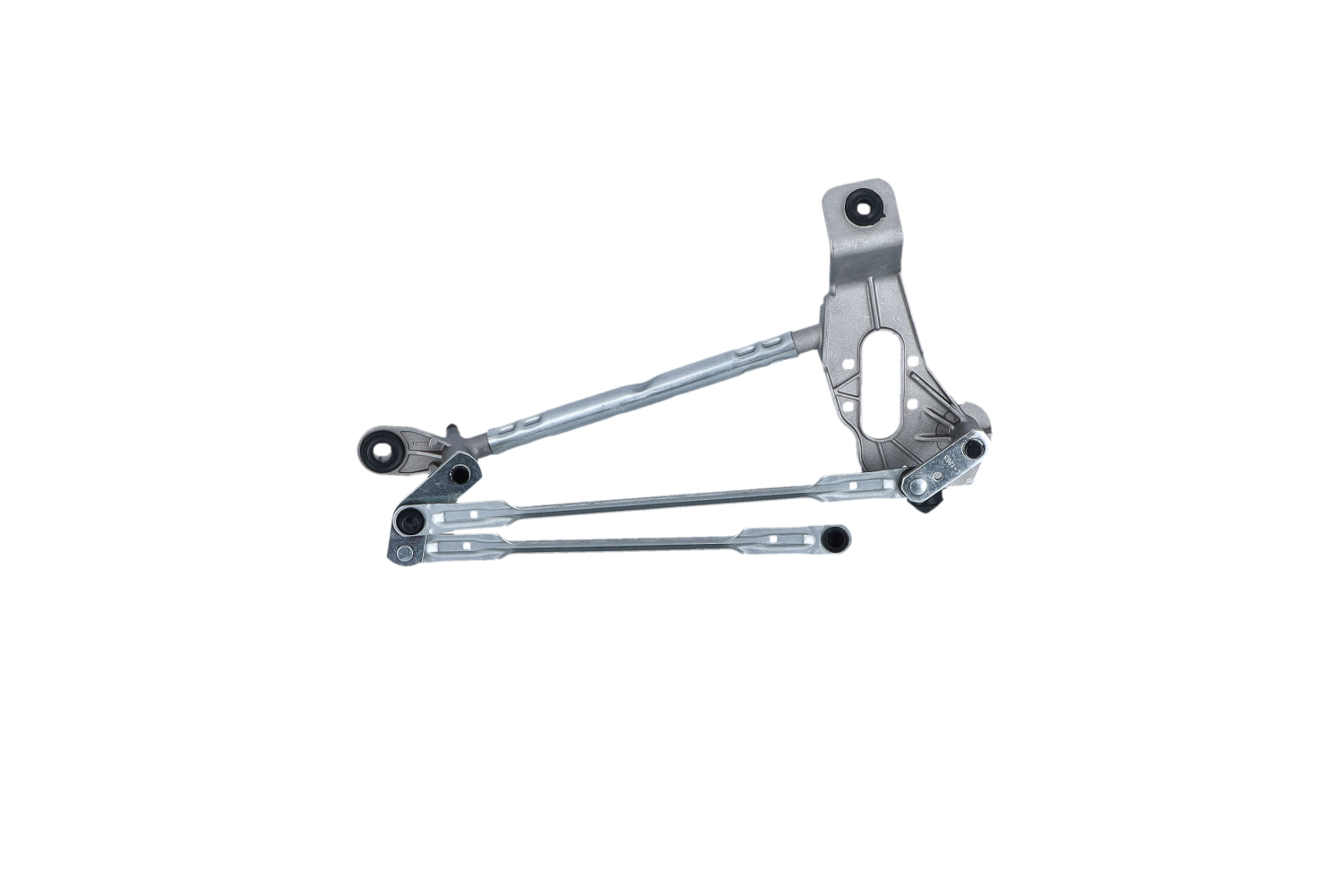 Įsigykite NRF Valytuvo trauklė Prekės Nr.: 904005 už žemiausią 128,57 € kainą