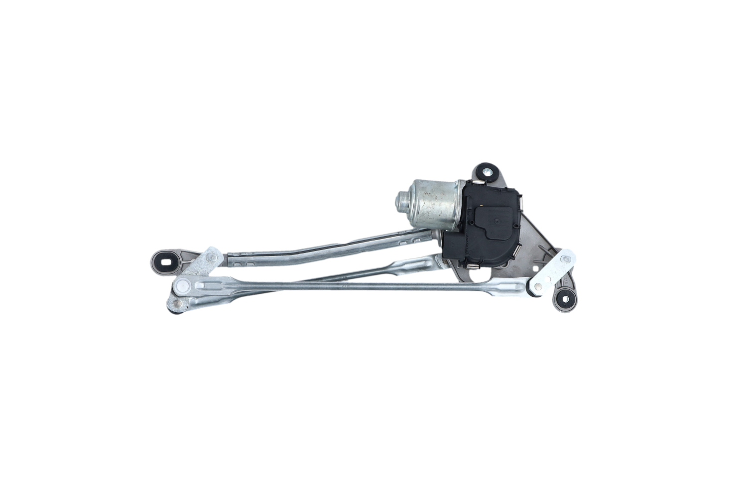 OE Torkartransmission TESLA MODEL 3 2017 107672500D, 107672500G, 1076725CNG från NRF